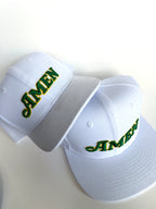 AMEN CORNER BUNDLE - $75 VALUE FOR $45