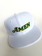 AMEN CORNER BUNDLE - $75 VALUE FOR $45