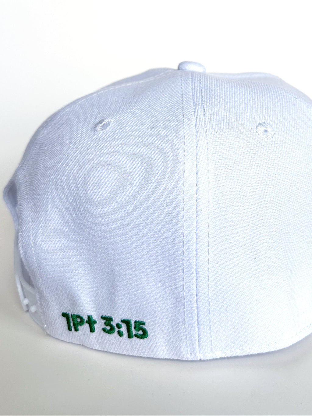 AMEN CORNER BUNDLE - $75 VALUE FOR $45