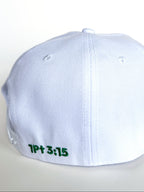 AMEN CORNER BUNDLE - $75 VALUE FOR $45