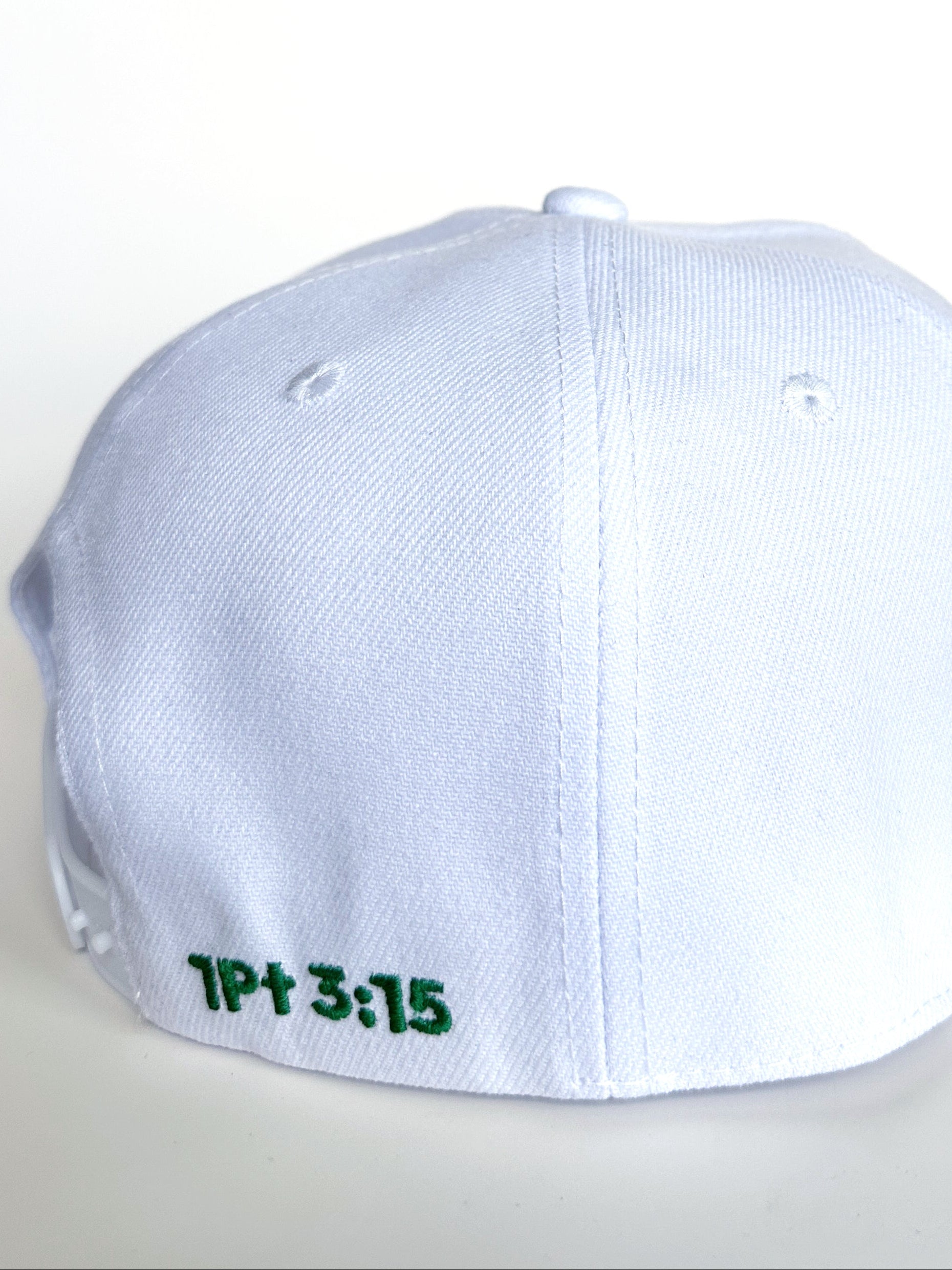 AMEN CORNER BUNDLE - $75 VALUE FOR $45