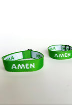 AMEN CORNER BUNDLE - $75 VALUE FOR $45
