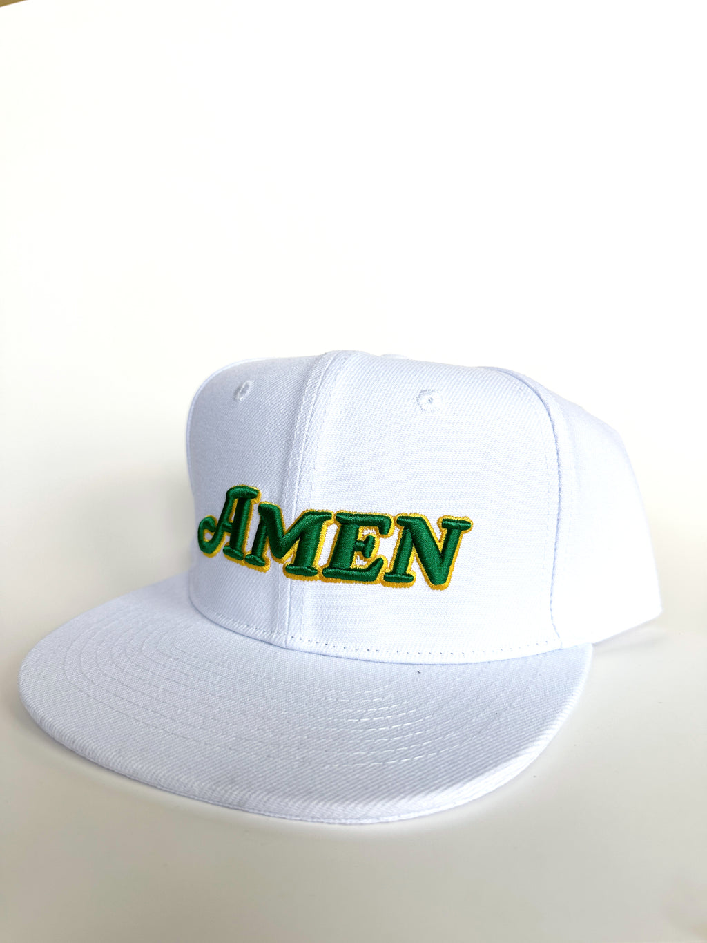 AMEN CORNER BUNDLE - $75 VALUE FOR $45