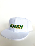 AMEN CORNER BUNDLE - $75 VALUE FOR $45