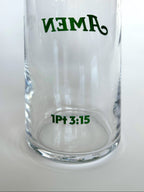 AMEN CORNER BUNDLE - $75 VALUE FOR $45