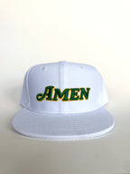 AMEN Corner Hat