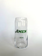 AMEN CORNER BUNDLE - $75 VALUE FOR $45